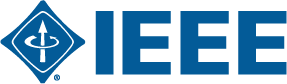 IEEE — Advancing Technology for Humanity